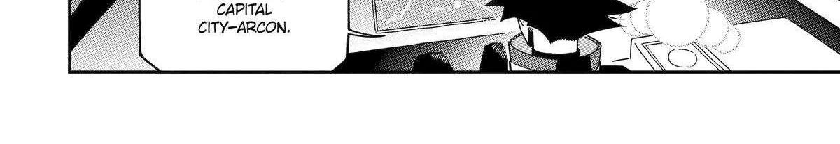Ansatsu Skill de Isekai Saikyou: Renkinjutsu to Ansatsujutsu o Kiwameta Ore wa, Sekai o Kage kara Shihai suru Chapter 24 page 65 - 