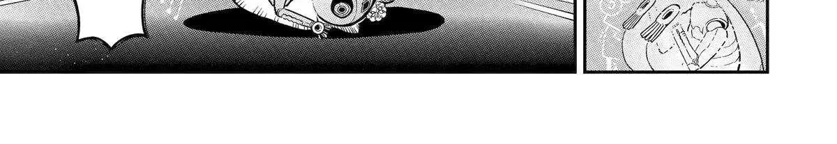 Ansatsu Skill de Isekai Saikyou: Renkinjutsu to Ansatsujutsu o Kiwameta Ore wa, Sekai o Kage kara Shihai suru Chapter 24 page 71 - 