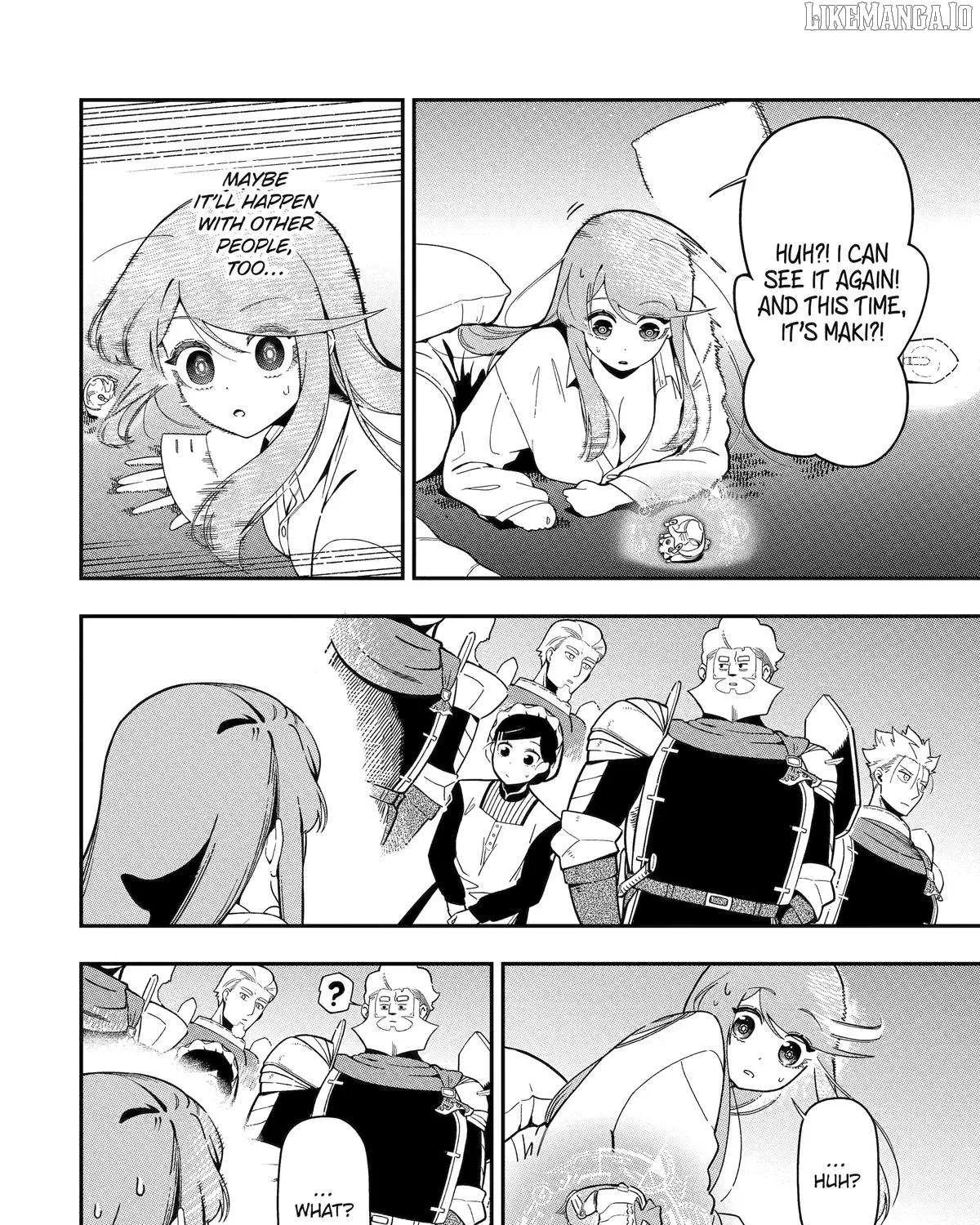Ansatsu Skill de Isekai Saikyou: Renkinjutsu to Ansatsujutsu o Kiwameta Ore wa, Sekai o Kage kara Shihai suru Chapter 24 page 72 - 