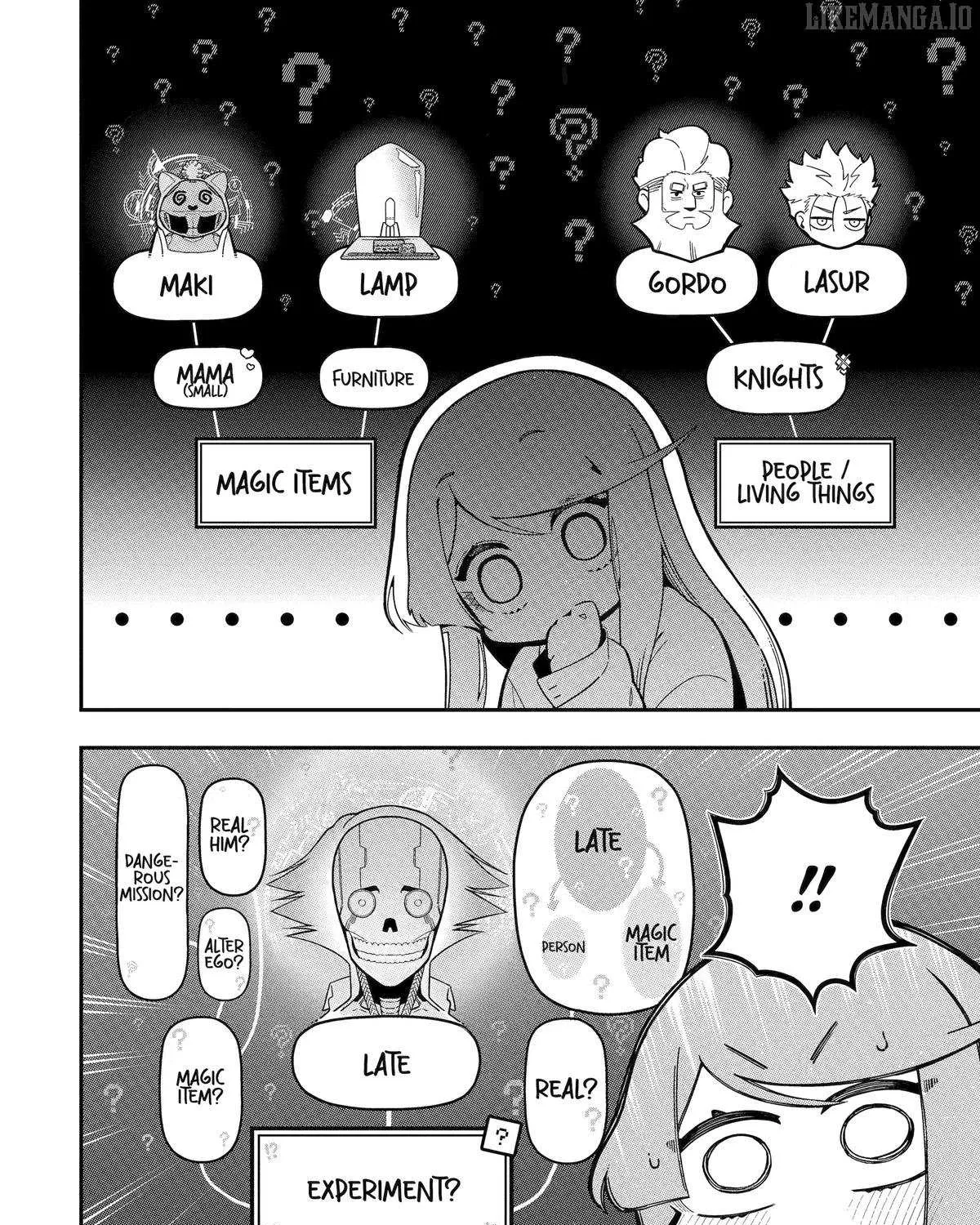 Ansatsu Skill de Isekai Saikyou: Renkinjutsu to Ansatsujutsu o Kiwameta Ore wa, Sekai o Kage kara Shihai suru Chapter 24 page 76 - 
