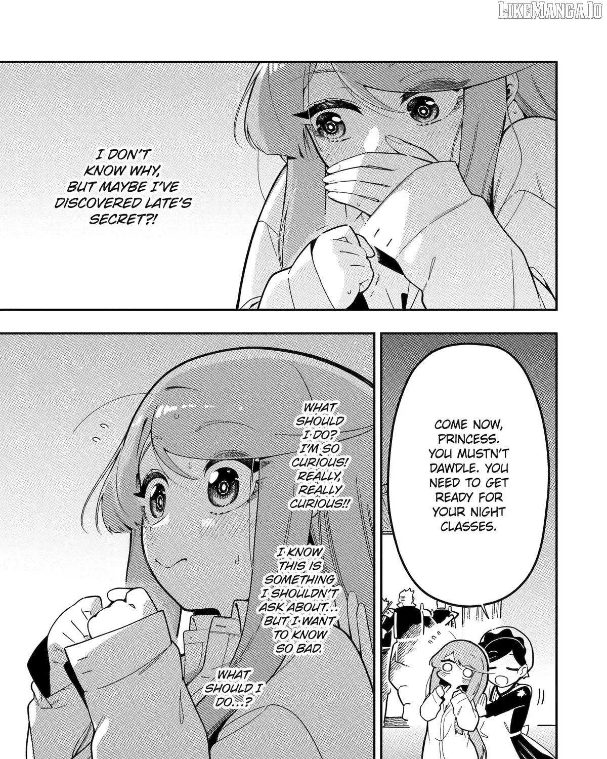 Ansatsu Skill de Isekai Saikyou: Renkinjutsu to Ansatsujutsu o Kiwameta Ore wa, Sekai o Kage kara Shihai suru Chapter 24 page 78 - 