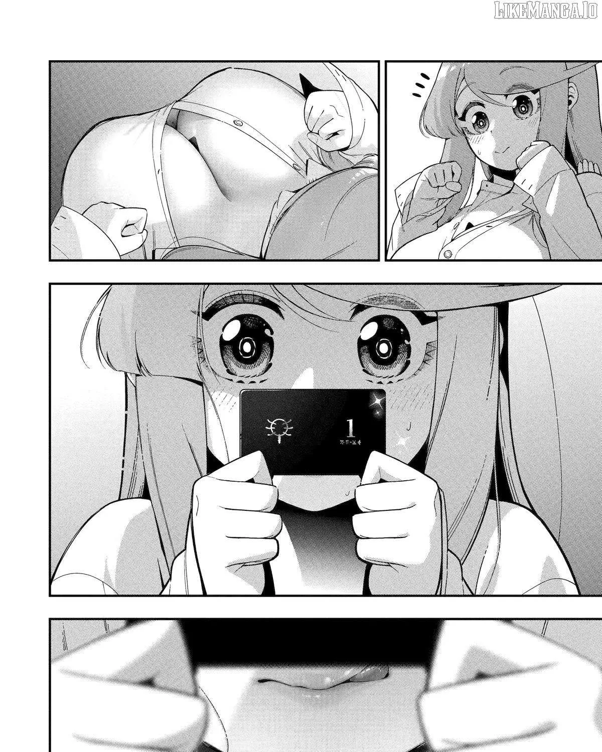 Ansatsu Skill de Isekai Saikyou: Renkinjutsu to Ansatsujutsu o Kiwameta Ore wa, Sekai o Kage kara Shihai suru Chapter 24 page 80 - 