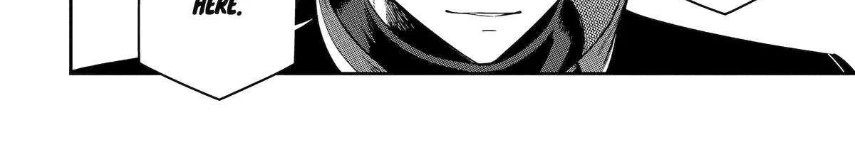 Ansatsu Skill de Isekai Saikyou: Renkinjutsu to Ansatsujutsu o Kiwameta Ore wa, Sekai o Kage kara Shihai suru Chapter 24 page 85 - 