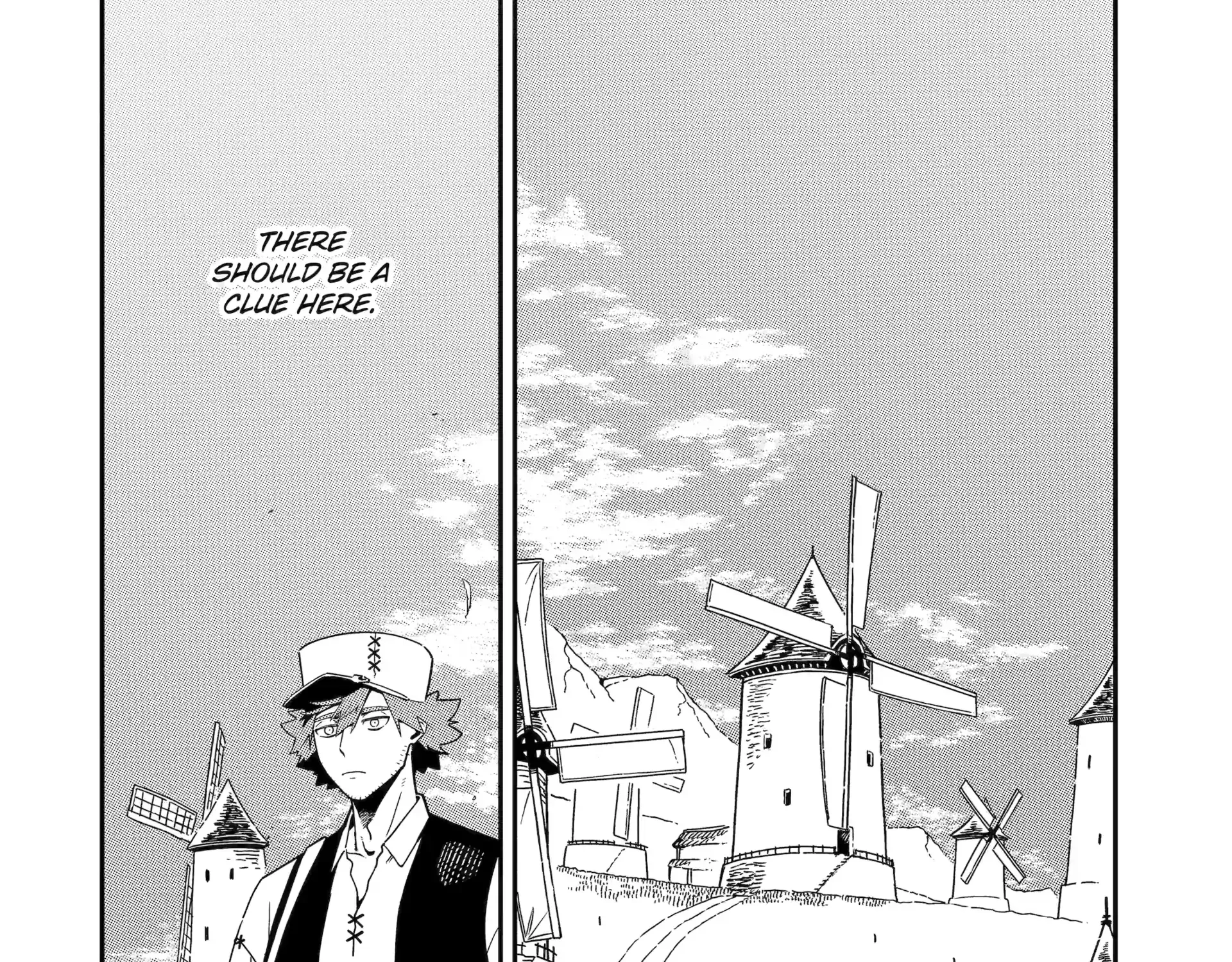 Ansatsu Skill de Isekai Saikyou: Renkinjutsu to Ansatsujutsu o Kiwameta Ore wa, Sekai o Kage kara Shihai suru Chapter 25 page 12 - 
