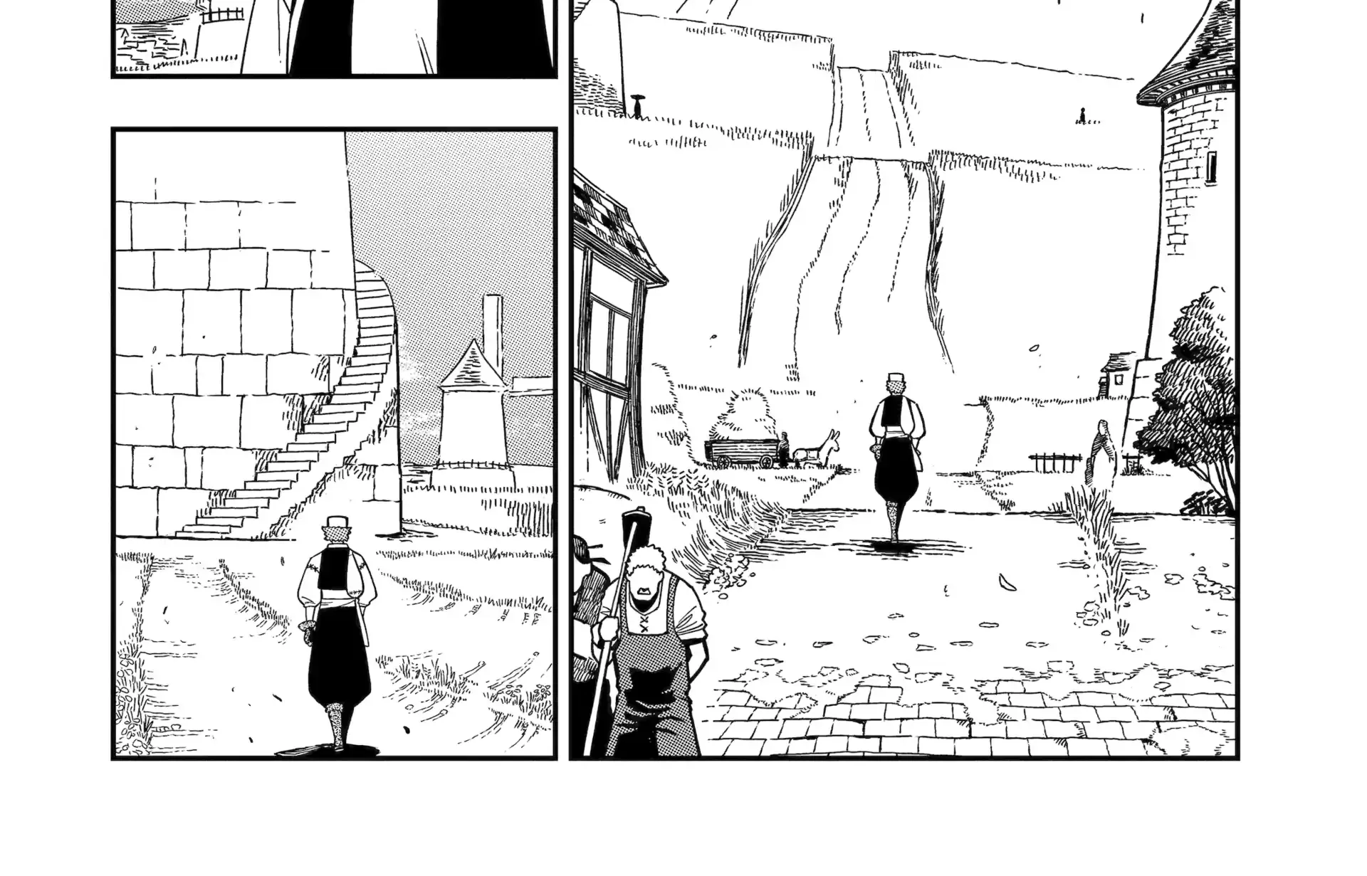Ansatsu Skill de Isekai Saikyou: Renkinjutsu to Ansatsujutsu o Kiwameta Ore wa, Sekai o Kage kara Shihai suru Chapter 25 page 13 - 