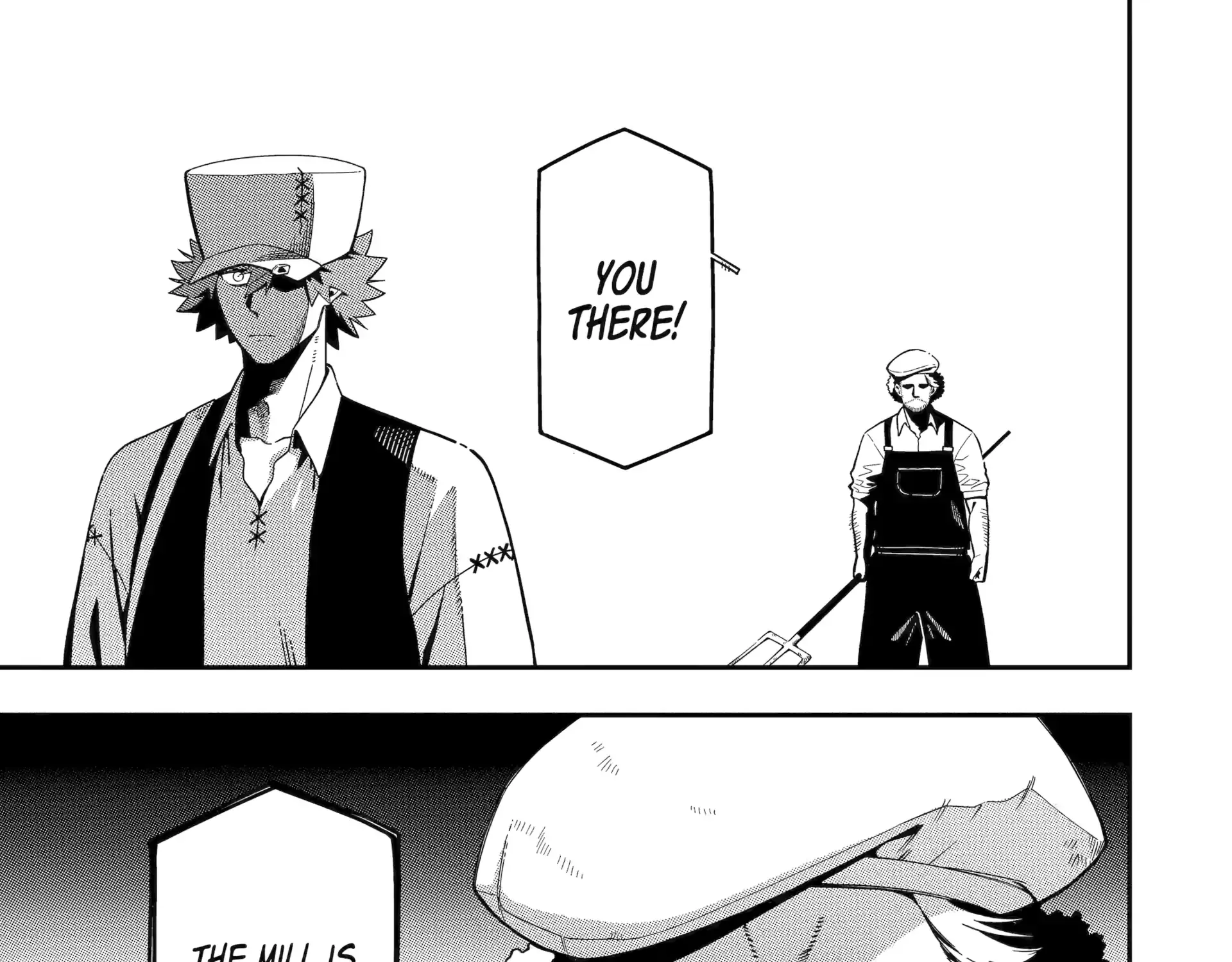 Ansatsu Skill de Isekai Saikyou: Renkinjutsu to Ansatsujutsu o Kiwameta Ore wa, Sekai o Kage kara Shihai suru Chapter 25 page 14 - 