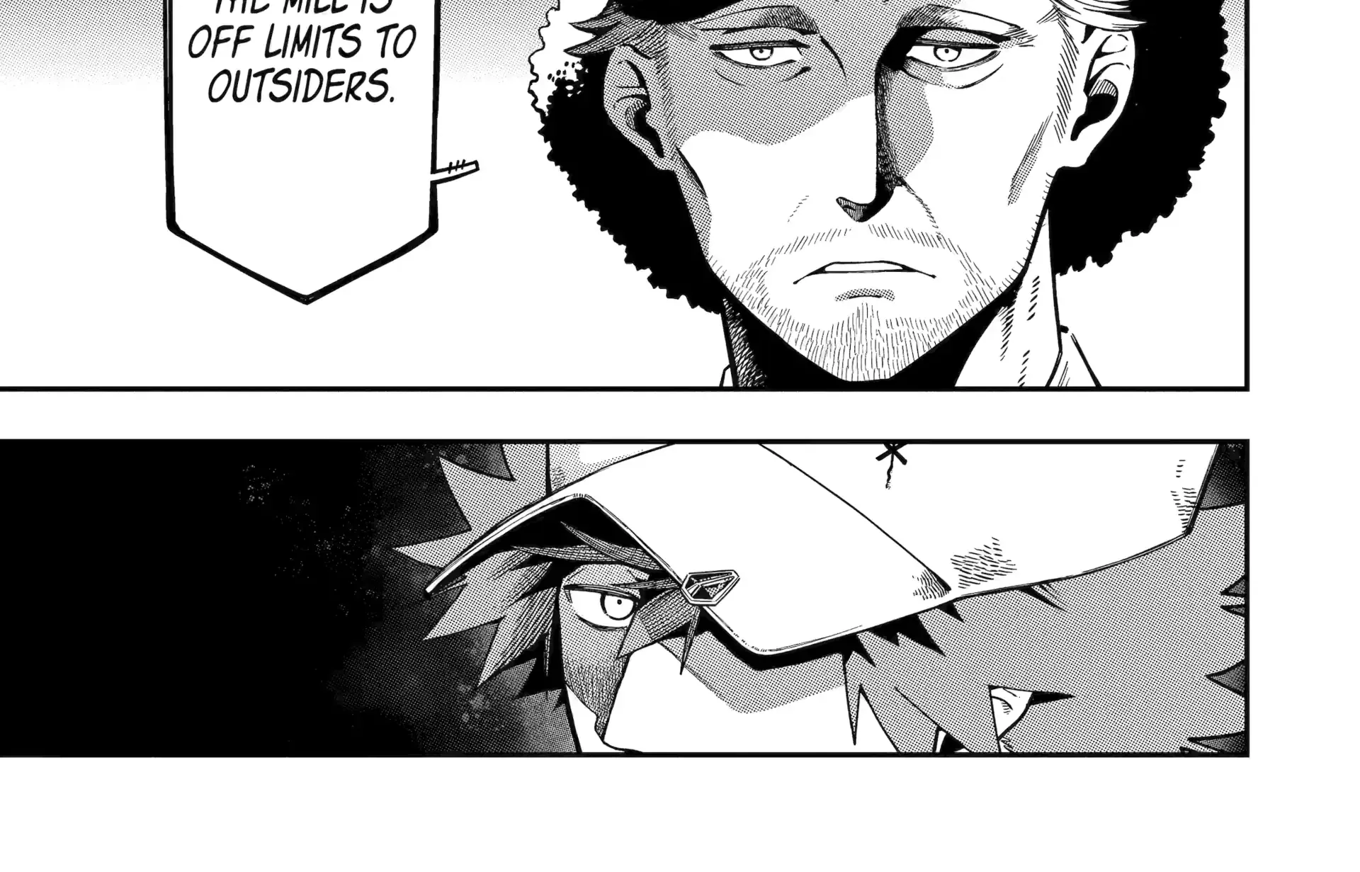 Ansatsu Skill de Isekai Saikyou: Renkinjutsu to Ansatsujutsu o Kiwameta Ore wa, Sekai o Kage kara Shihai suru Chapter 25 page 15 - 