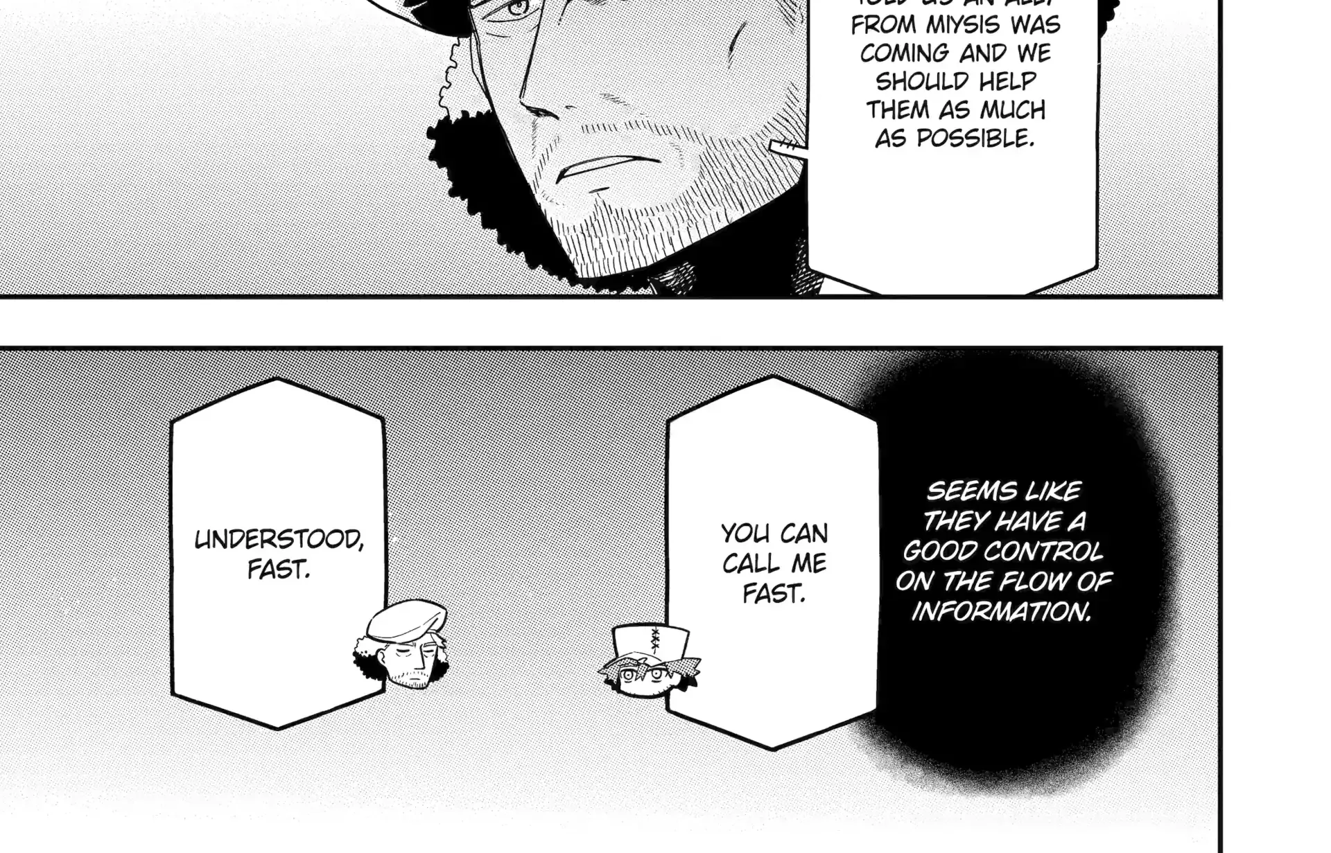 Ansatsu Skill de Isekai Saikyou: Renkinjutsu to Ansatsujutsu o Kiwameta Ore wa, Sekai o Kage kara Shihai suru Chapter 25 page 27 - 