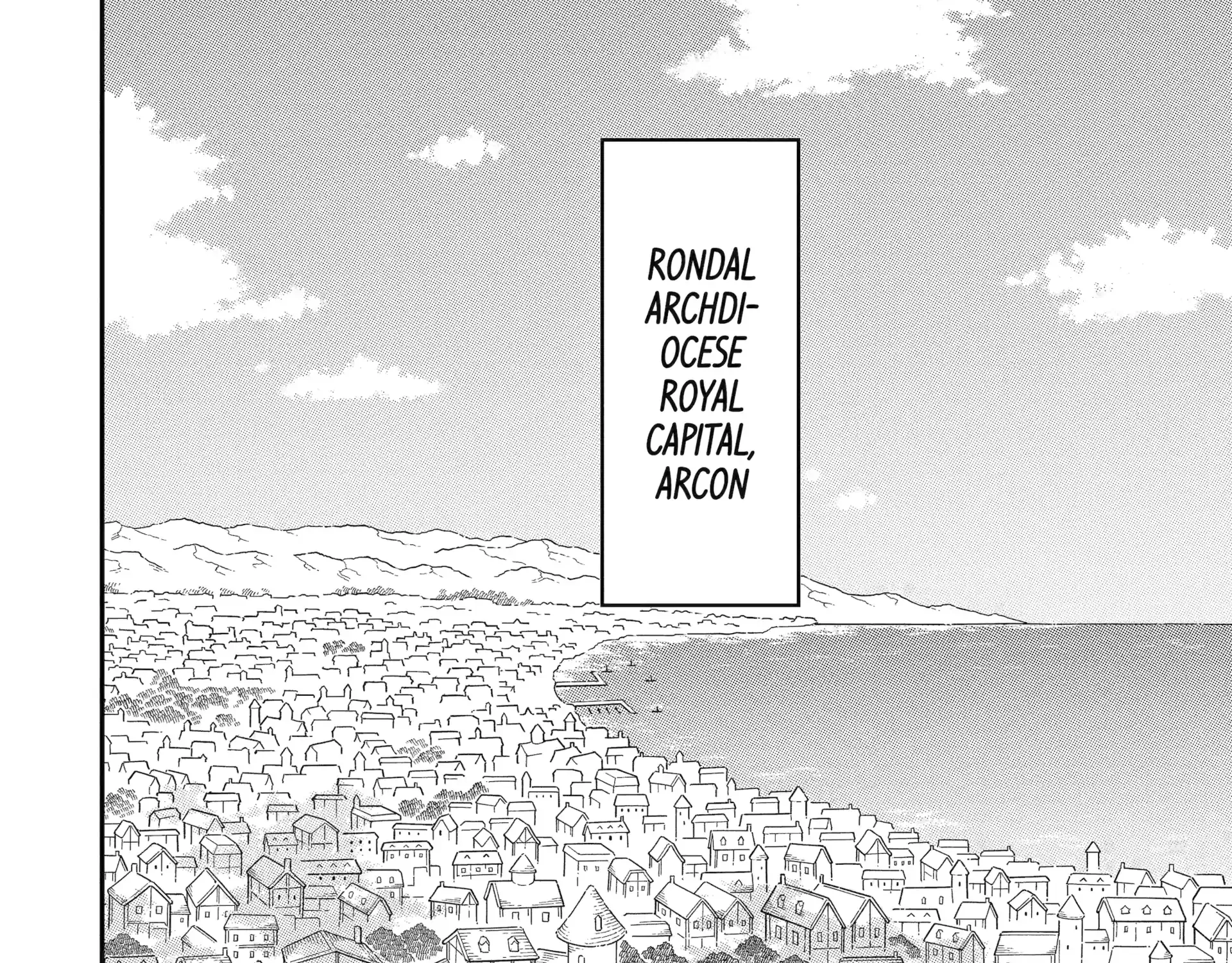 Ansatsu Skill de Isekai Saikyou: Renkinjutsu to Ansatsujutsu o Kiwameta Ore wa, Sekai o Kage kara Shihai suru Chapter 25 page 4 - 