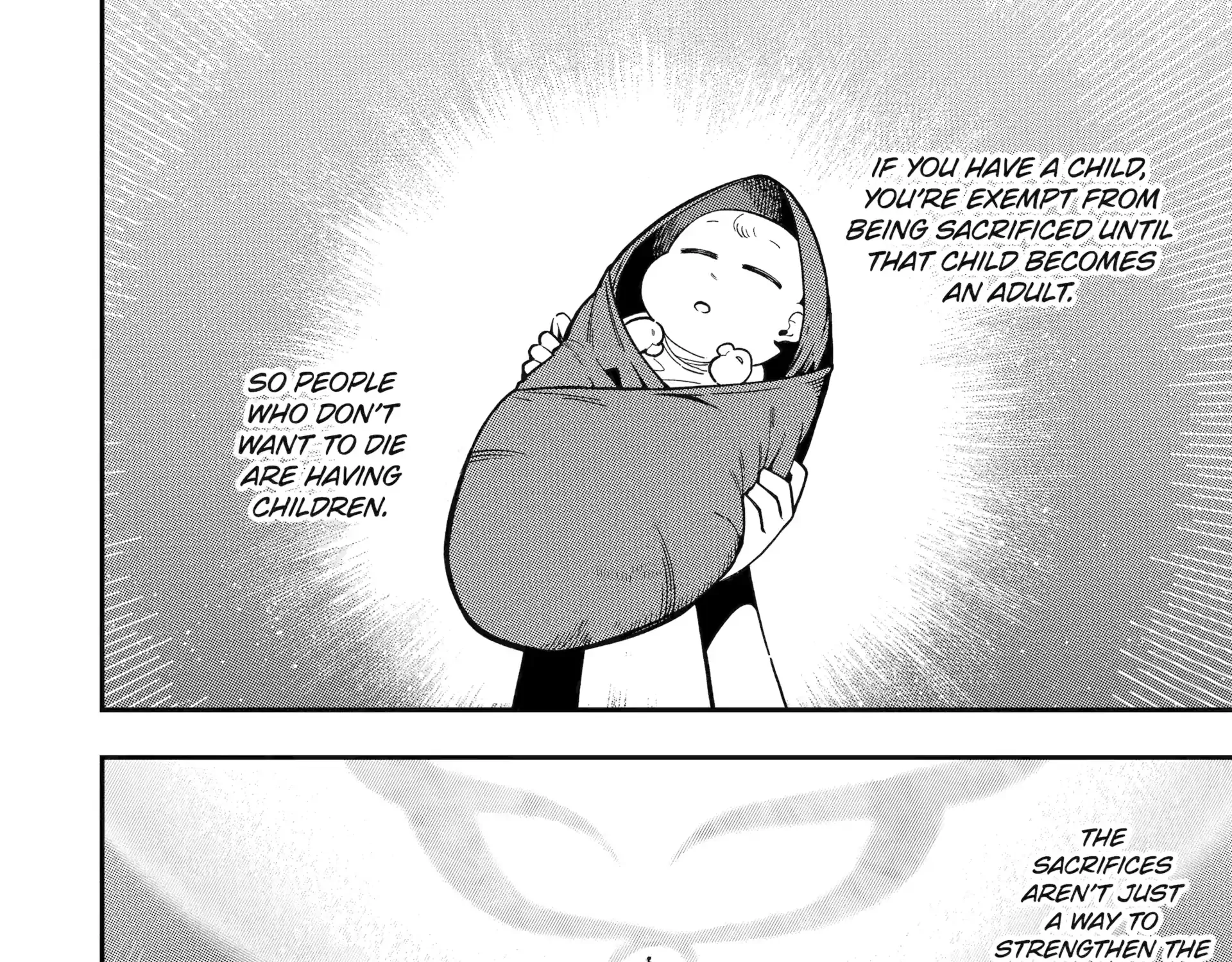 Ansatsu Skill de Isekai Saikyou: Renkinjutsu to Ansatsujutsu o Kiwameta Ore wa, Sekai o Kage kara Shihai suru Chapter 25 page 36 - 