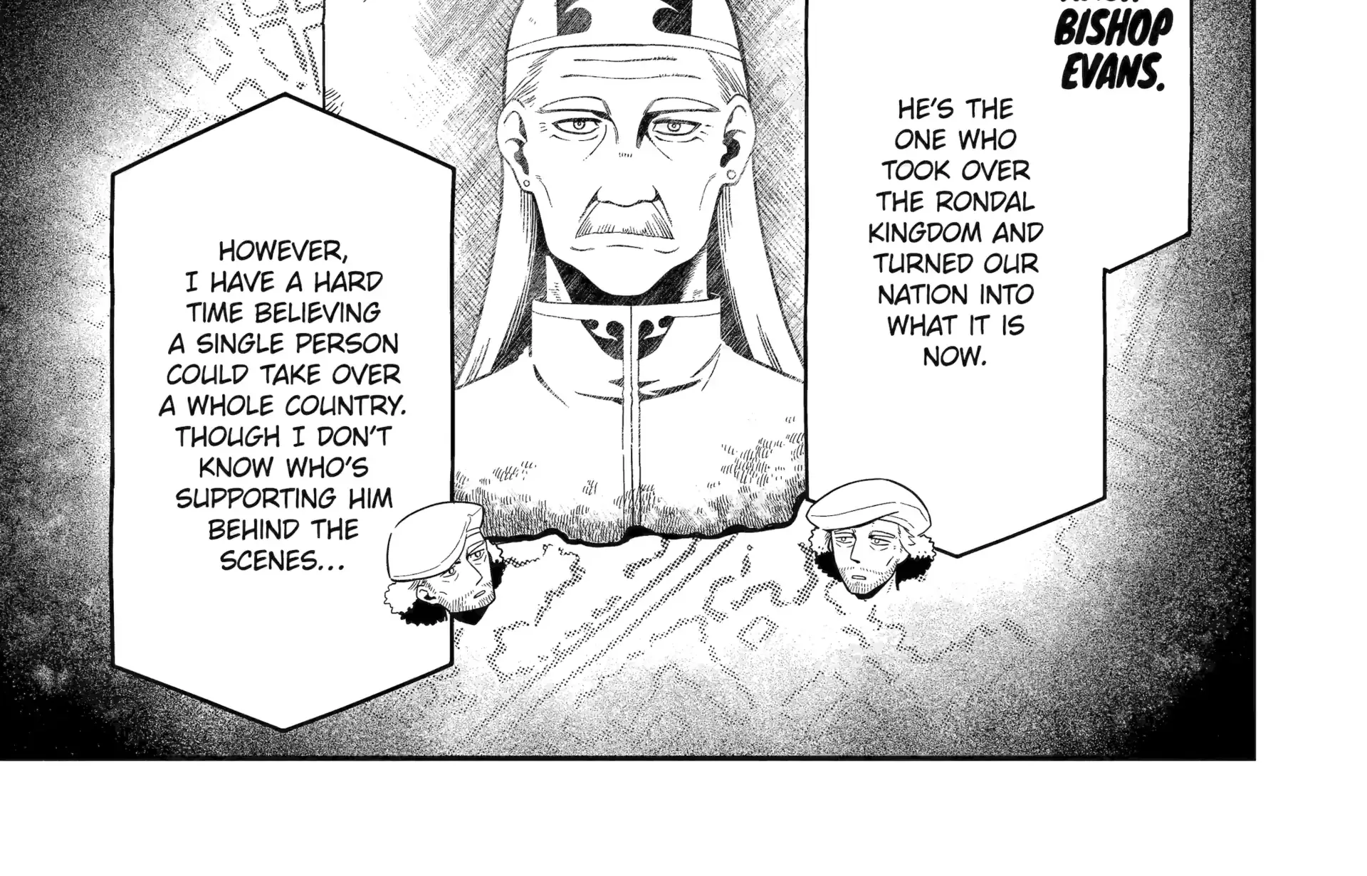 Ansatsu Skill de Isekai Saikyou: Renkinjutsu to Ansatsujutsu o Kiwameta Ore wa, Sekai o Kage kara Shihai suru Chapter 25 page 39 - 