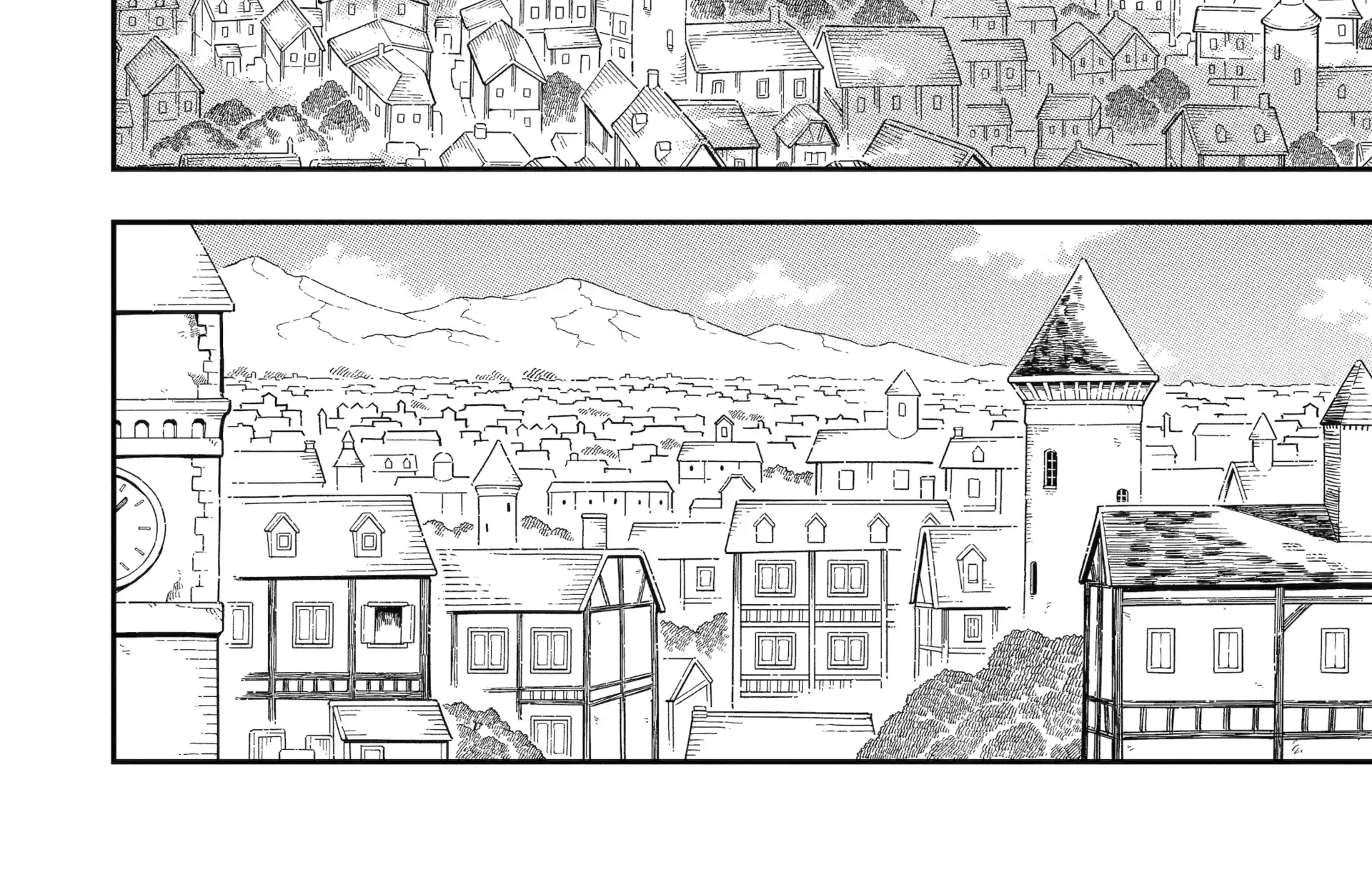 Ansatsu Skill de Isekai Saikyou: Renkinjutsu to Ansatsujutsu o Kiwameta Ore wa, Sekai o Kage kara Shihai suru Chapter 25 page 5 - 