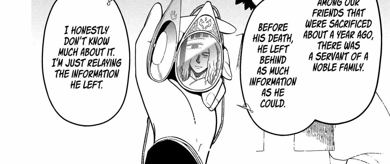 Ansatsu Skill de Isekai Saikyou: Renkinjutsu to Ansatsujutsu o Kiwameta Ore wa, Sekai o Kage kara Shihai suru Chapter 25 page 49 - 