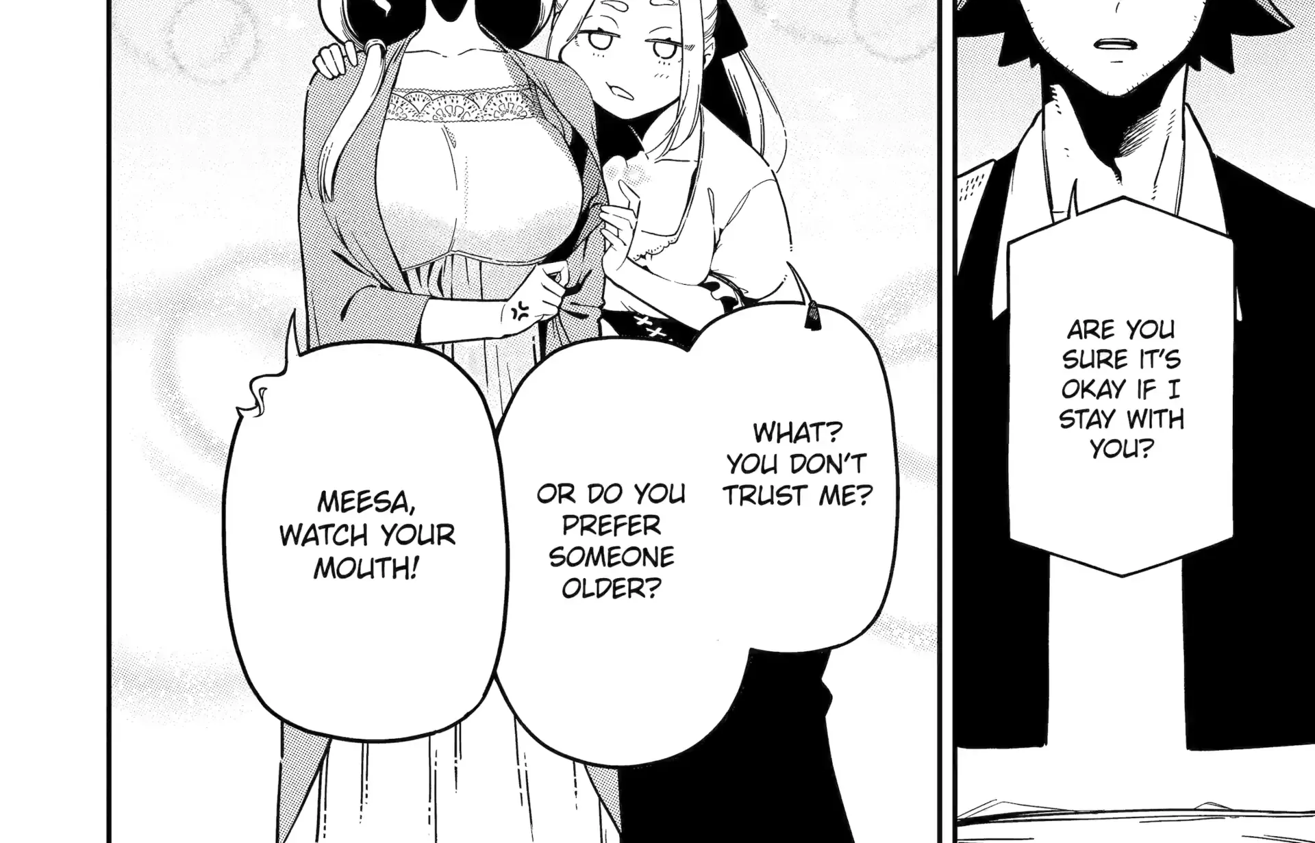 Ansatsu Skill de Isekai Saikyou: Renkinjutsu to Ansatsujutsu o Kiwameta Ore wa, Sekai o Kage kara Shihai suru Chapter 25 page 57 - 