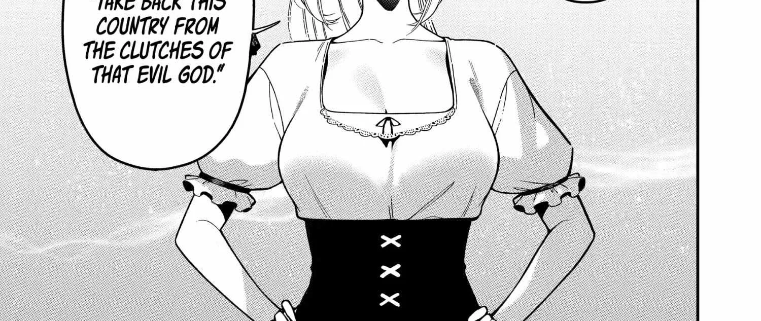 Ansatsu Skill de Isekai Saikyou: Renkinjutsu to Ansatsujutsu o Kiwameta Ore wa, Sekai o Kage kara Shihai suru Chapter 25 page 59 - 