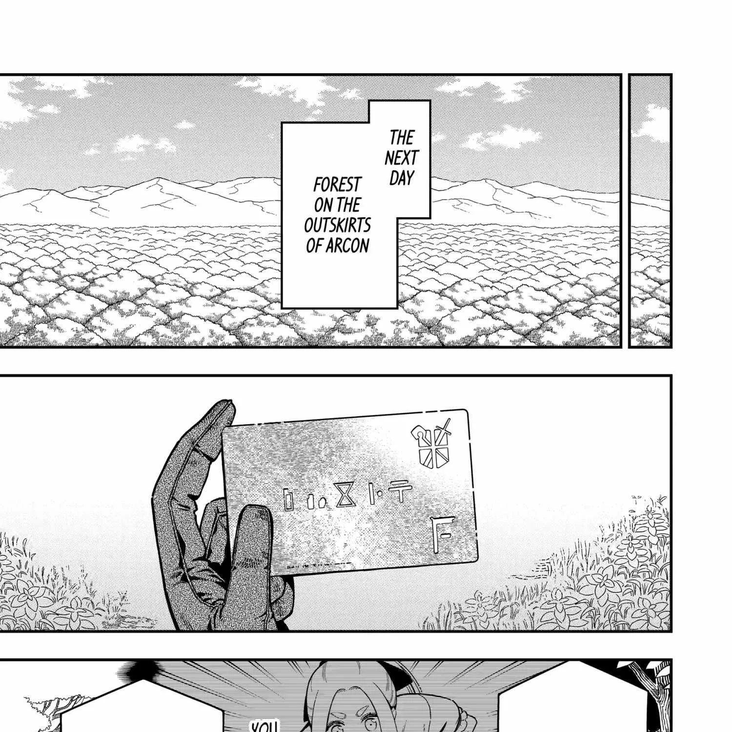 Ansatsu Skill de Isekai Saikyou: Renkinjutsu to Ansatsujutsu o Kiwameta Ore wa, Sekai o Kage kara Shihai suru Chapter 25 page 66 - 