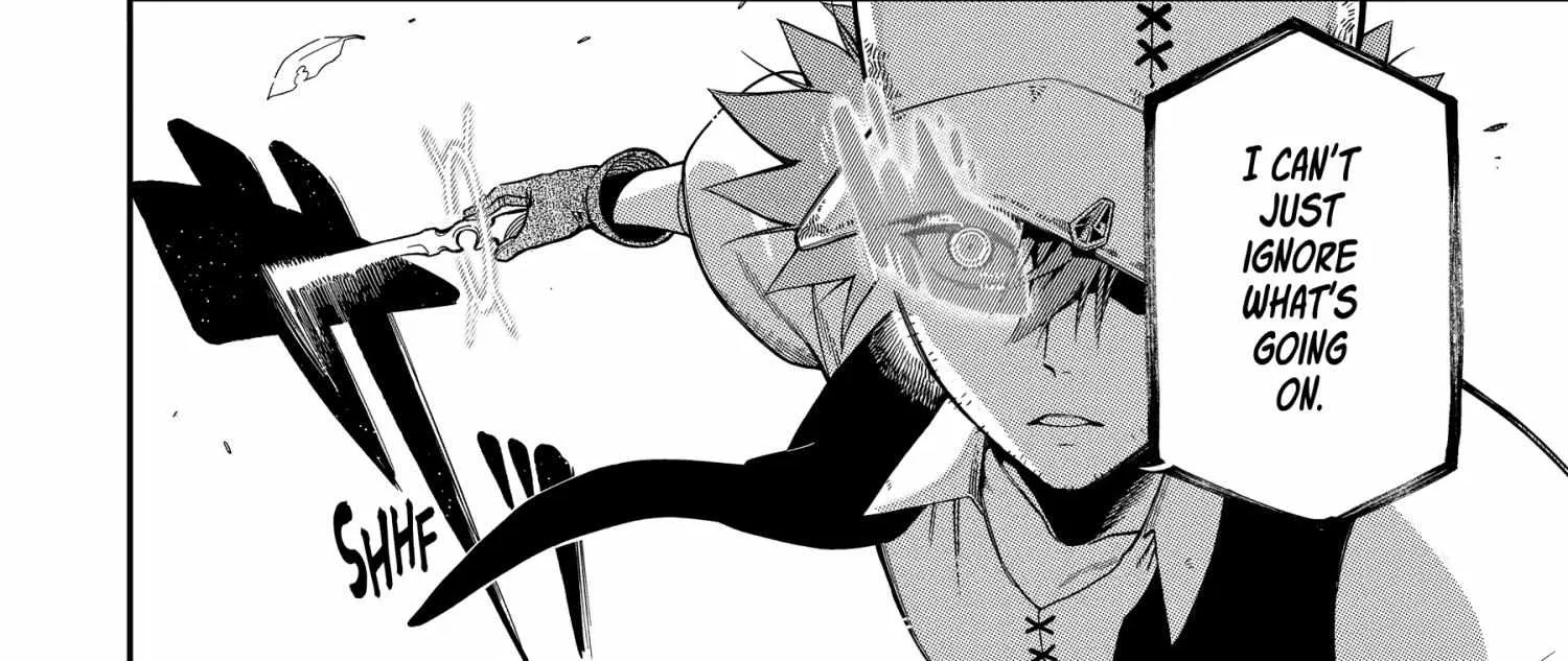 Ansatsu Skill de Isekai Saikyou: Renkinjutsu to Ansatsujutsu o Kiwameta Ore wa, Sekai o Kage kara Shihai suru Chapter 25 page 69 - 