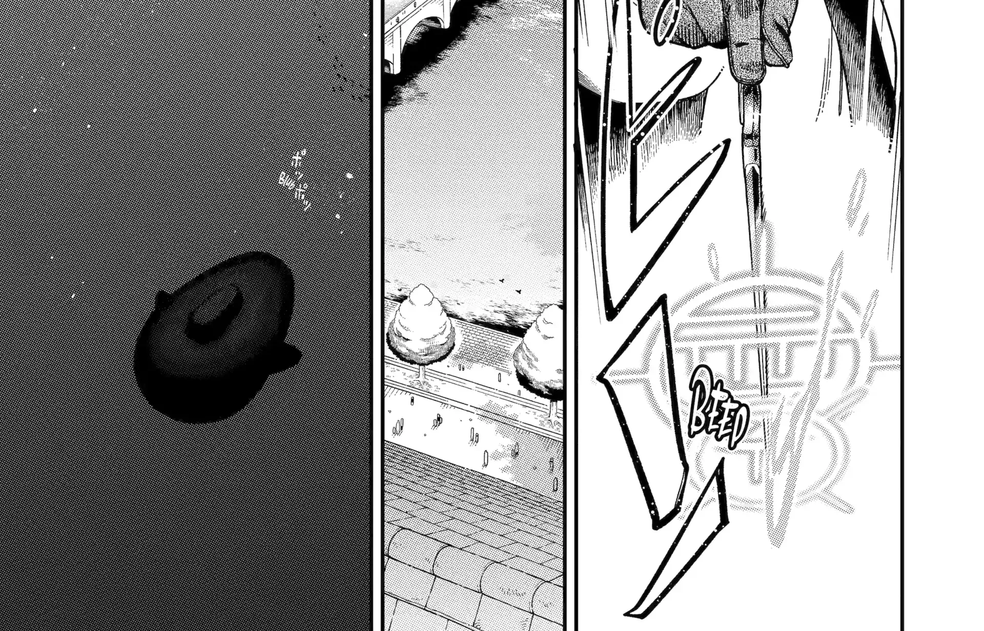 Ansatsu Skill de Isekai Saikyou: Renkinjutsu to Ansatsujutsu o Kiwameta Ore wa, Sekai o Kage kara Shihai suru Chapter 25 page 71 - 