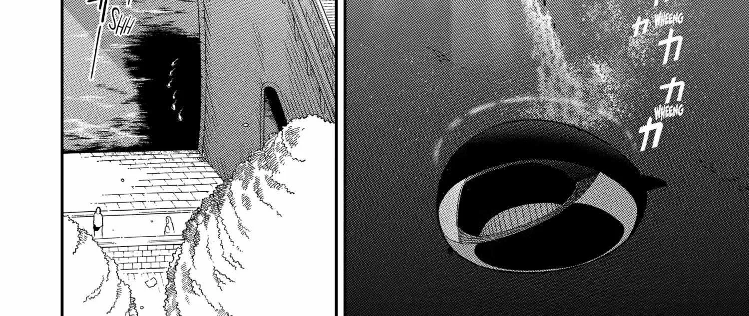 Ansatsu Skill de Isekai Saikyou: Renkinjutsu to Ansatsujutsu o Kiwameta Ore wa, Sekai o Kage kara Shihai suru Chapter 25 page 73 - 