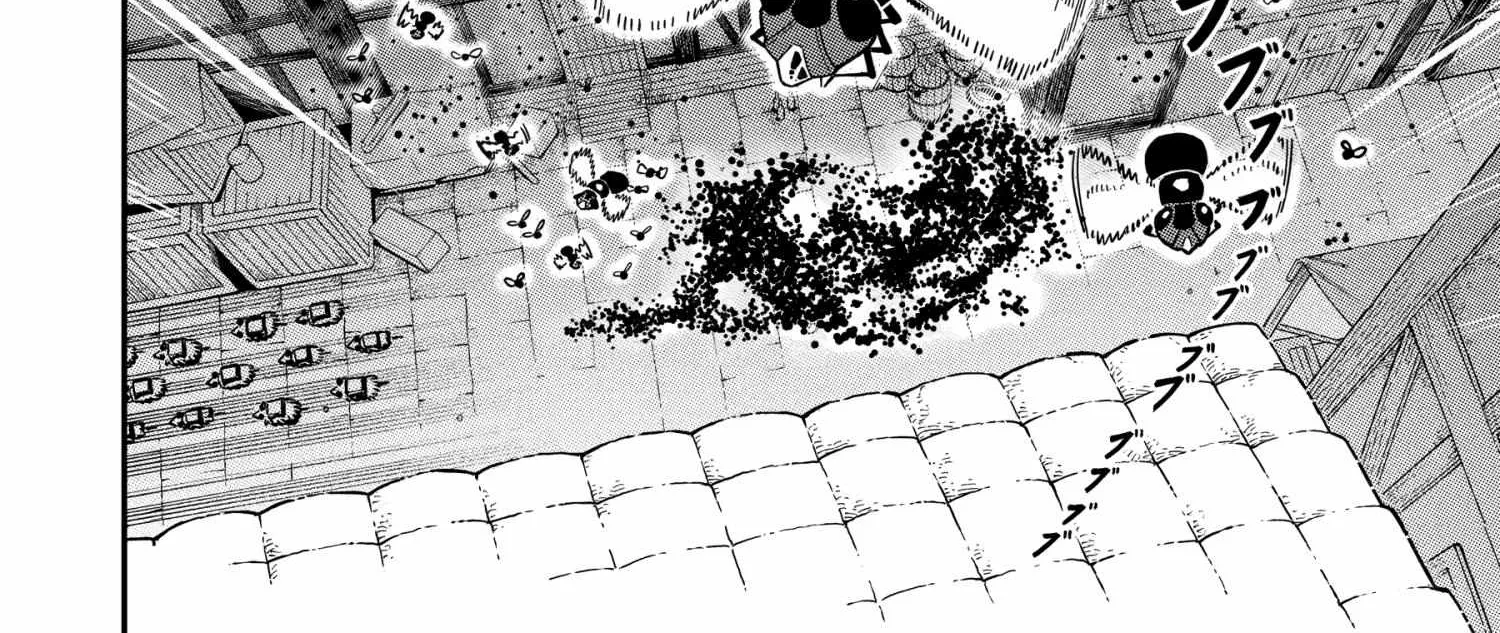 Ansatsu Skill de Isekai Saikyou: Renkinjutsu to Ansatsujutsu o Kiwameta Ore wa, Sekai o Kage kara Shihai suru Chapter 25 page 77 - 