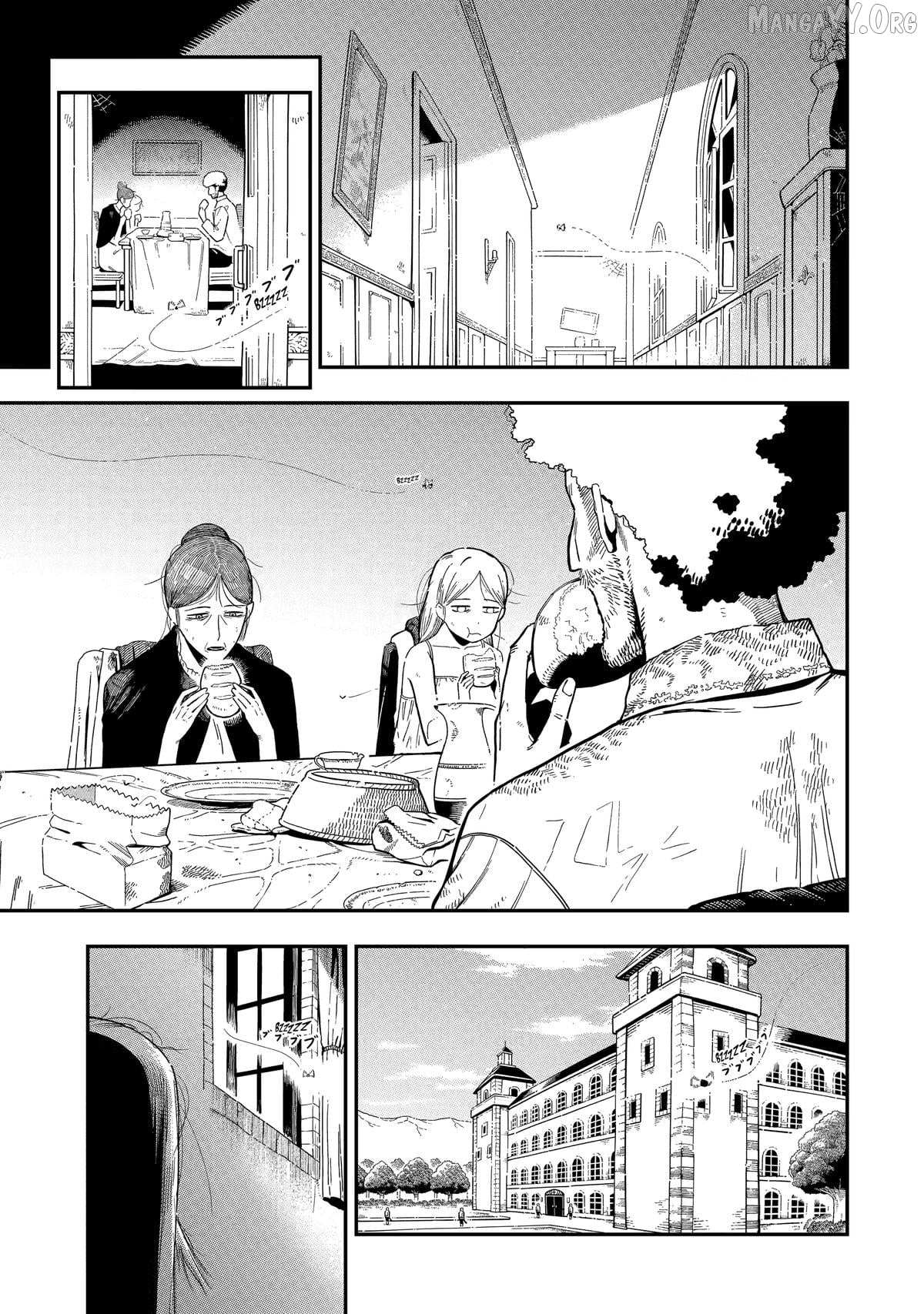 Ansatsu Skill de Isekai Saikyou: Renkinjutsu to Ansatsujutsu o Kiwameta Ore wa, Sekai o Kage kara Shihai suru Chapter 26 page 4 - 