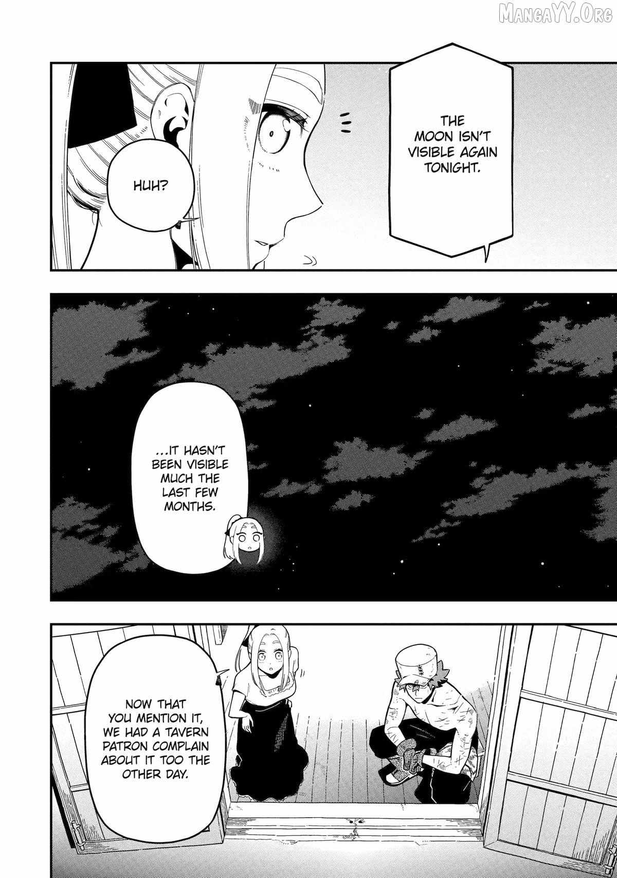 Ansatsu Skill de Isekai Saikyou: Renkinjutsu to Ansatsujutsu o Kiwameta Ore wa, Sekai o Kage kara Shihai suru Chapter 27 page 9 - 