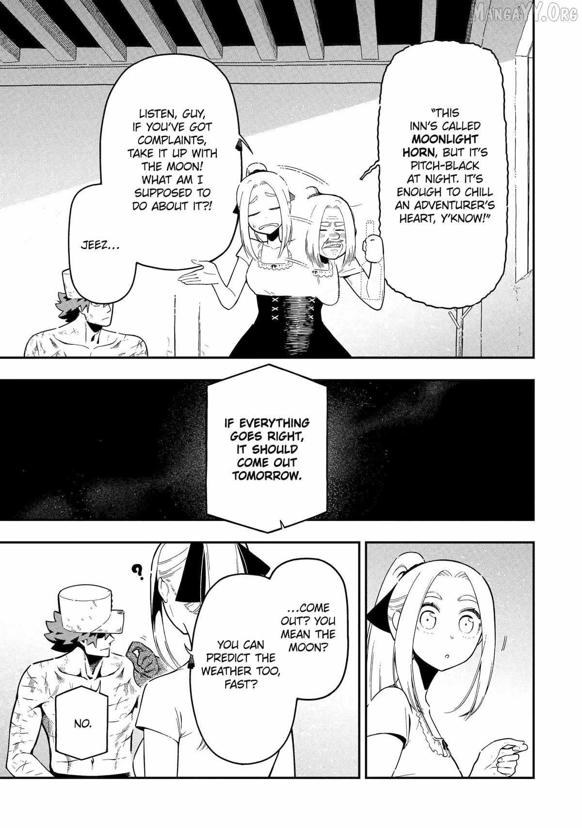 Ansatsu Skill de Isekai Saikyou: Renkinjutsu to Ansatsujutsu o Kiwameta Ore wa, Sekai o Kage kara Shihai suru Chapter 27 page 10 - 
