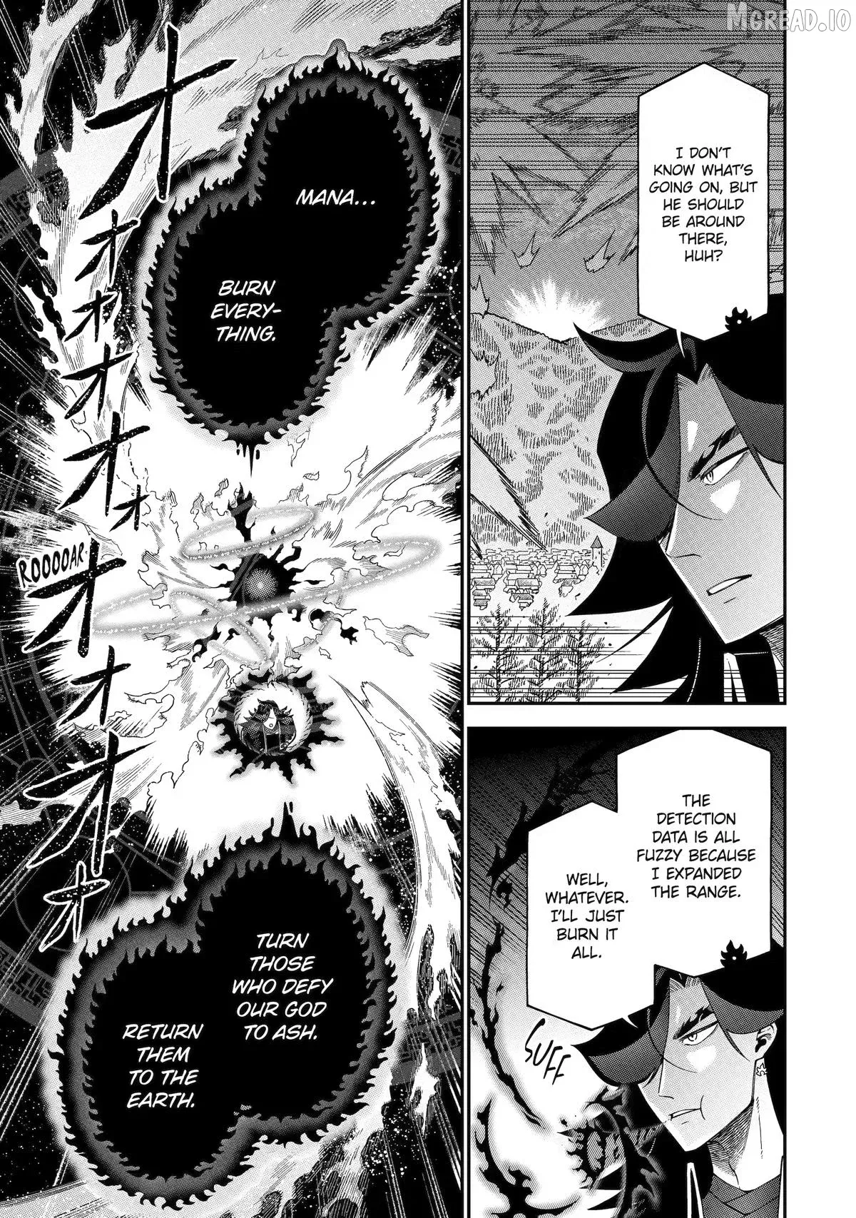 Ansatsu Skill de Isekai Saikyou: Renkinjutsu to Ansatsujutsu o Kiwameta Ore wa, Sekai o Kage kara Shihai suru Chapter 28 page 24 - 