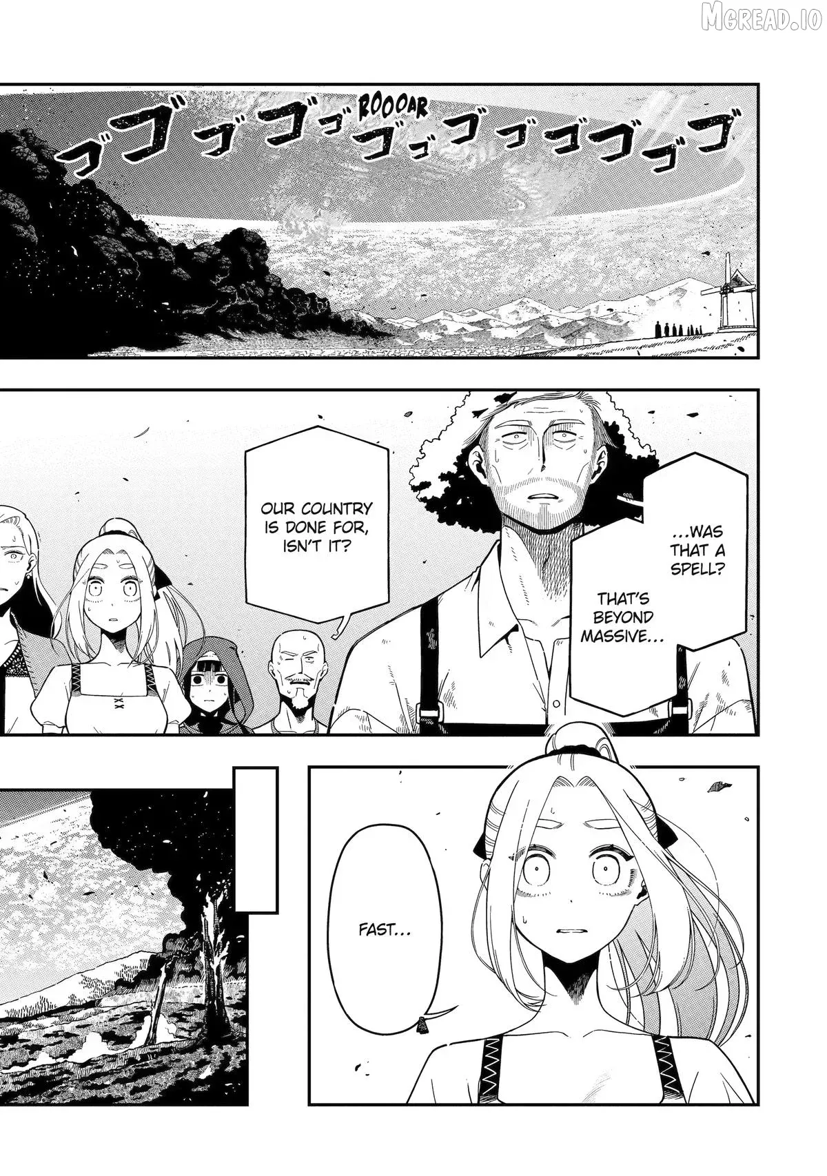 Ansatsu Skill de Isekai Saikyou: Renkinjutsu to Ansatsujutsu o Kiwameta Ore wa, Sekai o Kage kara Shihai suru Chapter 28 page 27 - 