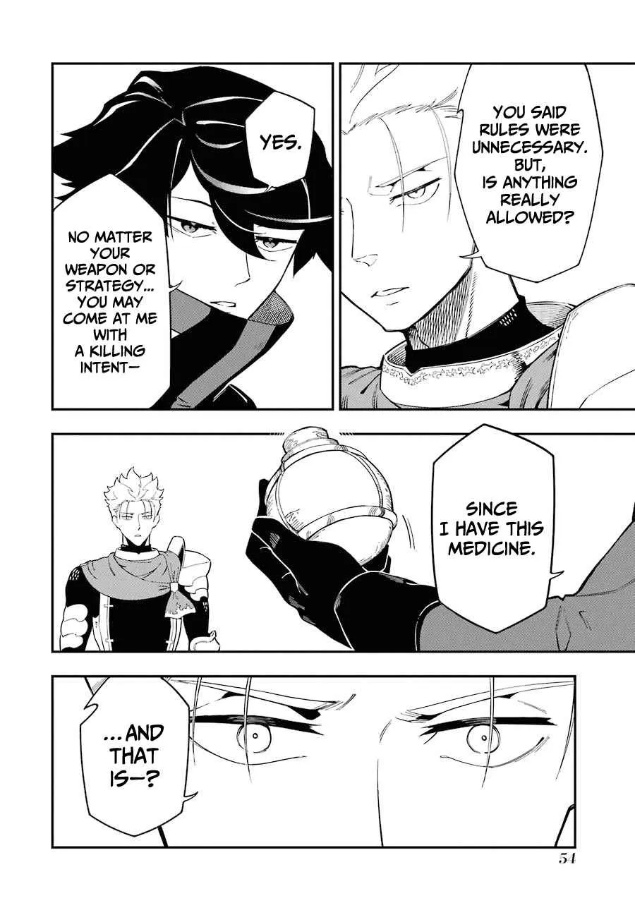 Ansatsu Skill de Isekai Saikyou: Renkinjutsu to Ansatsujutsu o Kiwameta Ore wa, Sekai o Kage kara Shihai suru Chapter 5.1 page 7 - 