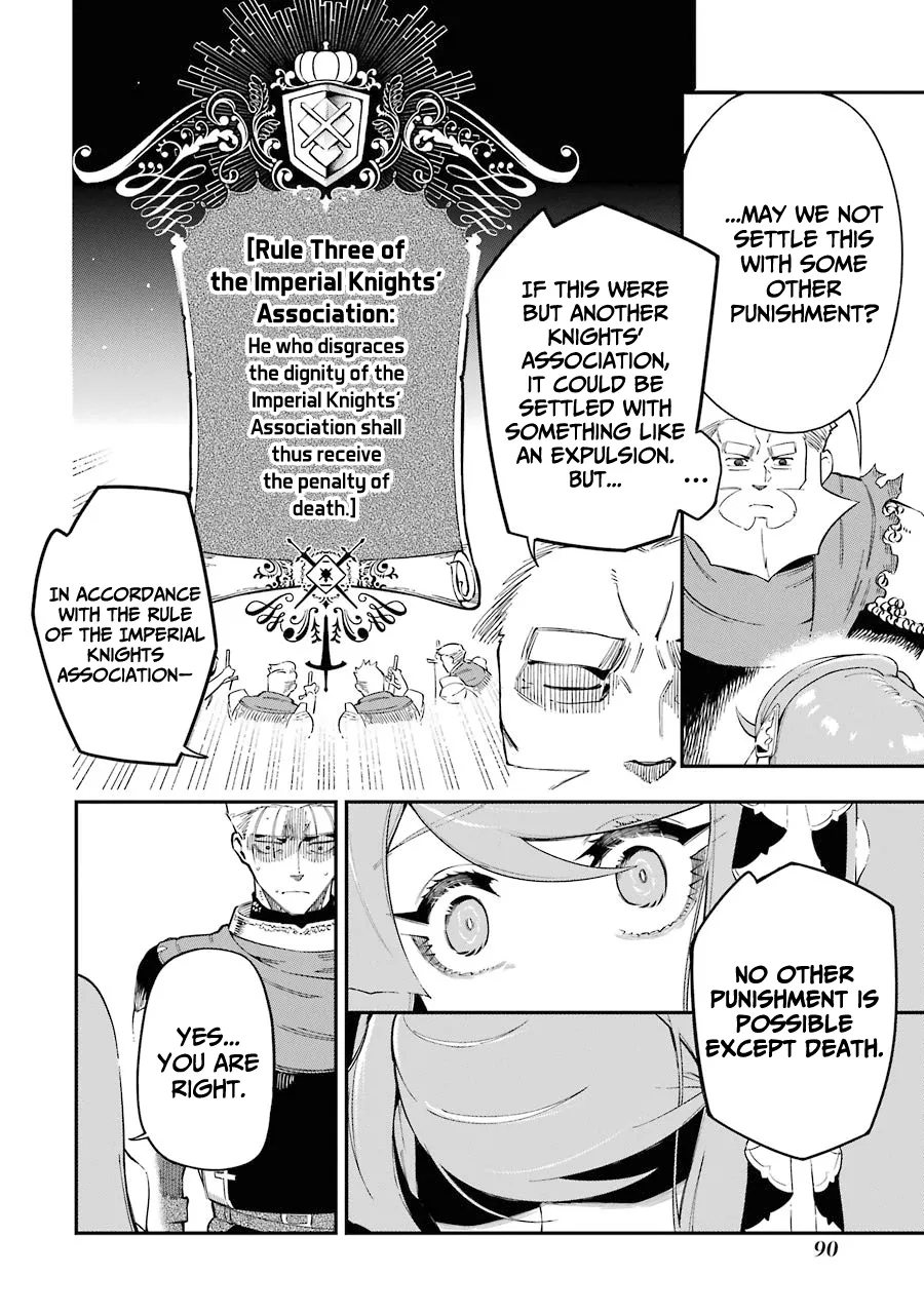 Ansatsu Skill de Isekai Saikyou: Renkinjutsu to Ansatsujutsu o Kiwameta Ore wa, Sekai o Kage kara Shihai suru Chapter 5.2 page 22 - 