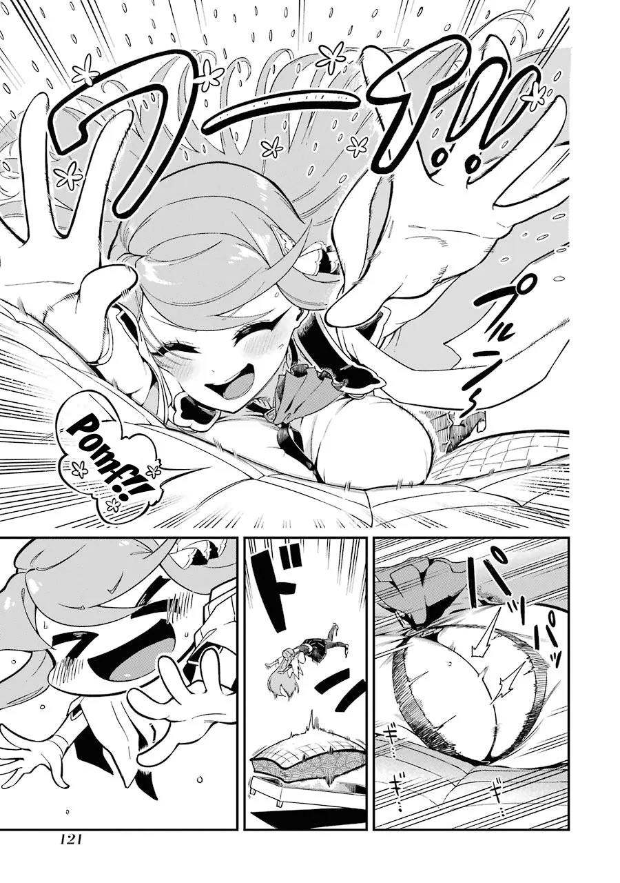 Ansatsu Skill de Isekai Saikyou: Renkinjutsu to Ansatsujutsu o Kiwameta Ore wa, Sekai o Kage kara Shihai suru Chapter 6 page 28 - 