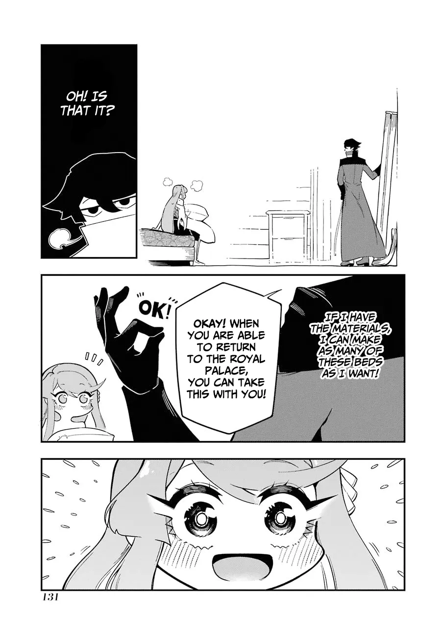 Ansatsu Skill de Isekai Saikyou: Renkinjutsu to Ansatsujutsu o Kiwameta Ore wa, Sekai o Kage kara Shihai suru Chapter 6 page 37 - 