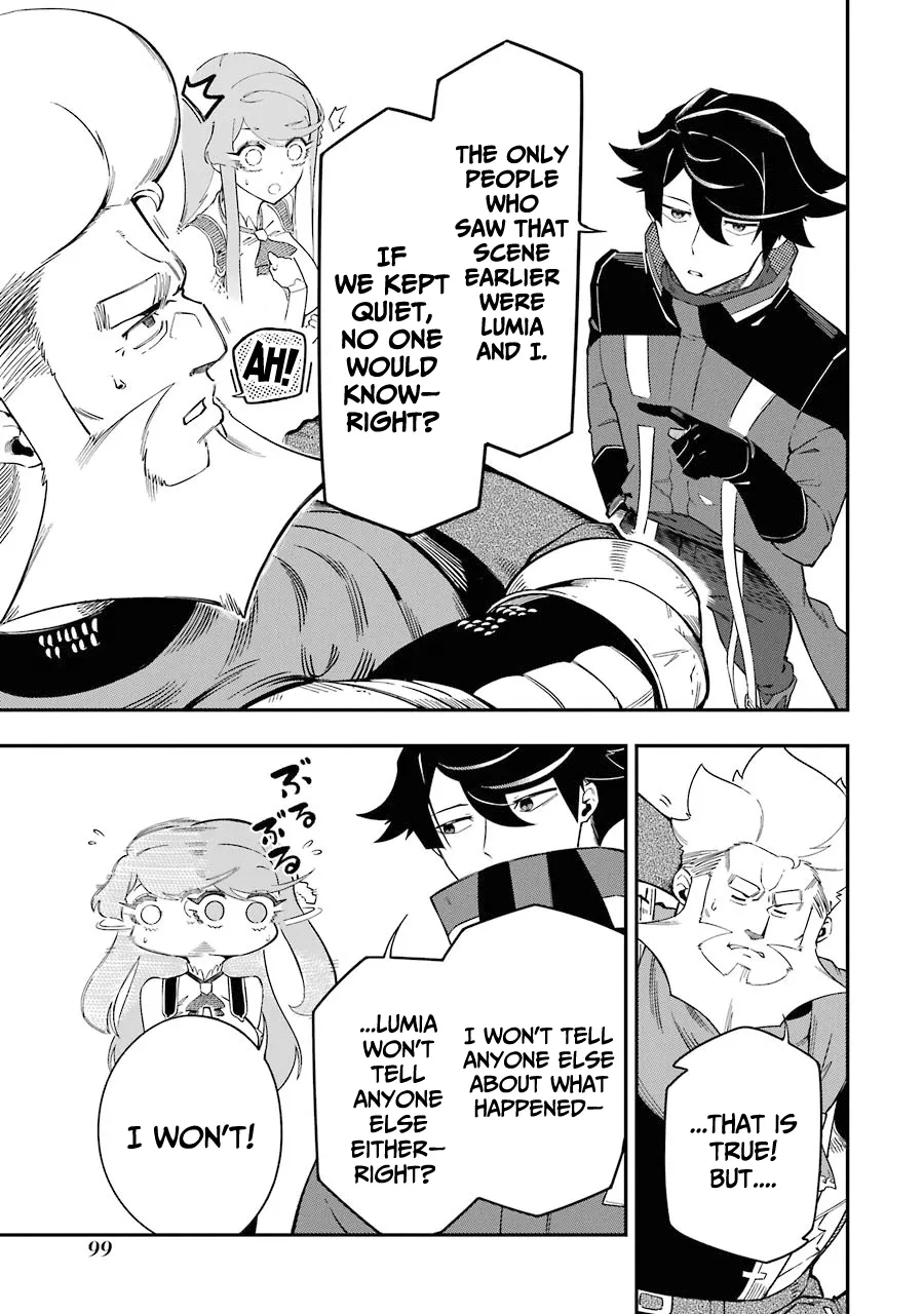 Ansatsu Skill de Isekai Saikyou: Renkinjutsu to Ansatsujutsu o Kiwameta Ore wa, Sekai o Kage kara Shihai suru Chapter 6 page 6 - 