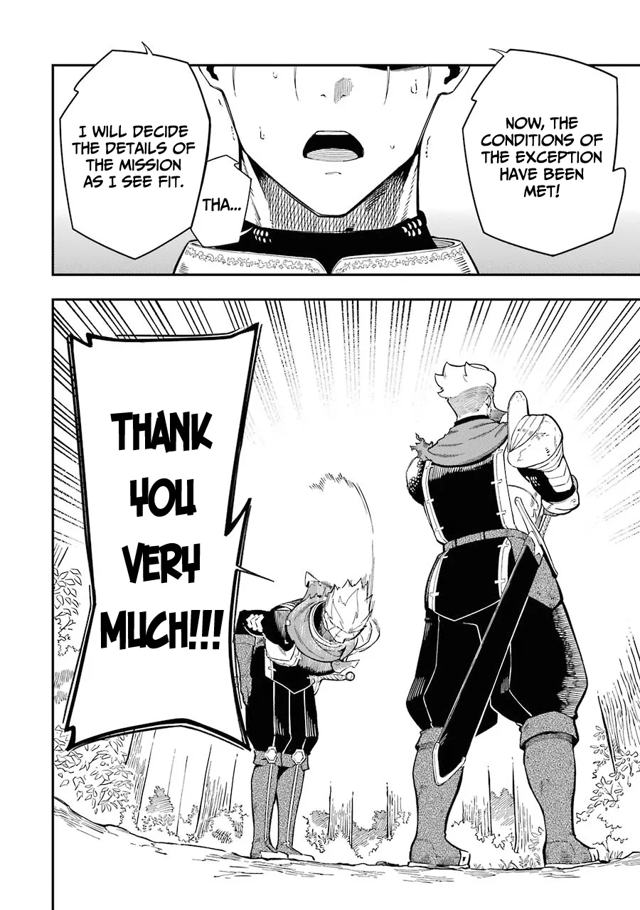 Ansatsu Skill de Isekai Saikyou: Renkinjutsu to Ansatsujutsu o Kiwameta Ore wa, Sekai o Kage kara Shihai suru Chapter 6 page 9 - 