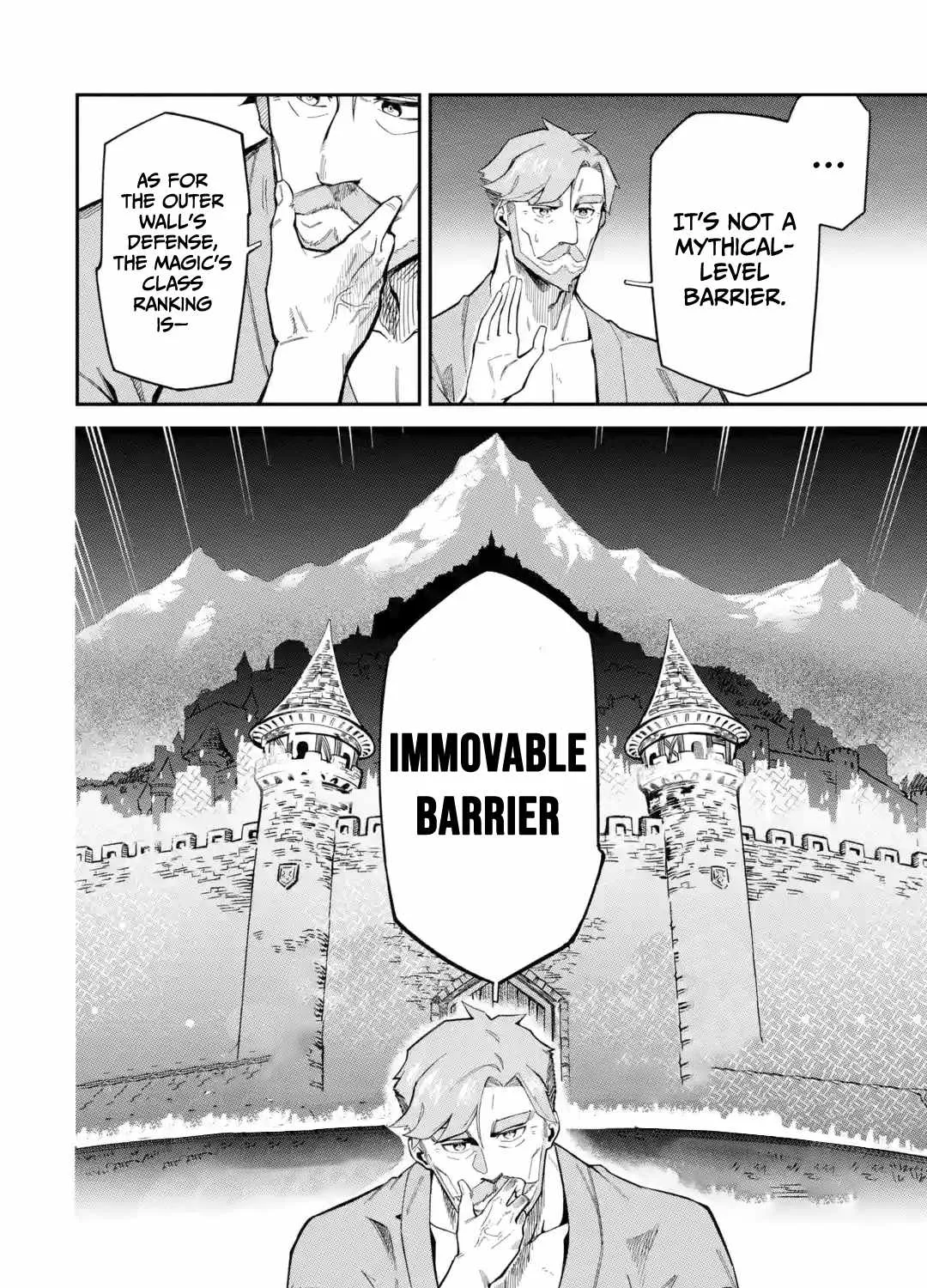 Ansatsu Skill de Isekai Saikyou: Renkinjutsu to Ansatsujutsu o Kiwameta Ore wa, Sekai o Kage kara Shihai suru Chapter 8 page 46 - 