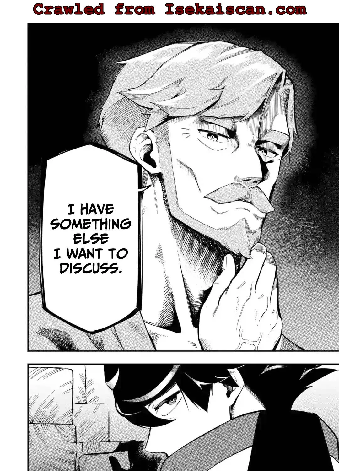 Ansatsu Skill de Isekai Saikyou: Renkinjutsu to Ansatsujutsu o Kiwameta Ore wa, Sekai o Kage kara Shihai suru Chapter 9 page 78 - 