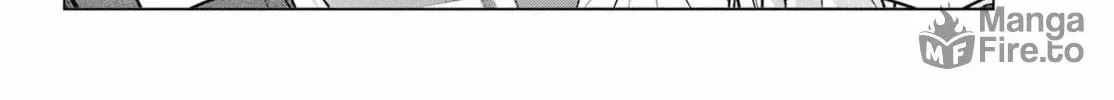 Anta to Osananajimitte dake demo Iyananoni! ~Zekkou kara Hajimaru S-kyuu Bishoujo to no Gakuen Nariagari Seikatsu~ Chapter 1 page 24 - 