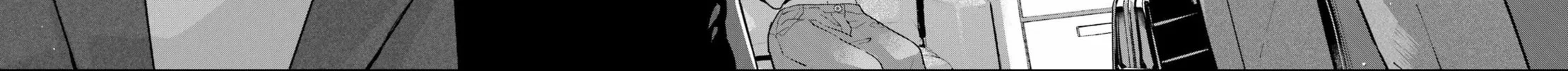 Anta to Osananajimitte dake demo Iyananoni! ~Zekkou kara Hajimaru S-kyuu Bishoujo to no Gakuen Nariagari Seikatsu~ Chapter 1 page 28 - 