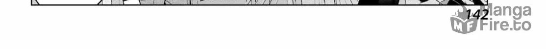 Anta to Osananajimitte dake demo Iyananoni! ~Zekkou kara Hajimaru S-kyuu Bishoujo to no Gakuen Nariagari Seikatsu~ Chapter 1 page 30 - 