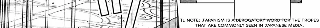 Anta to Osananajimitte dake demo Iyananoni! ~Zekkou kara Hajimaru S-kyuu Bishoujo to no Gakuen Nariagari Seikatsu~ Chapter 1 page 32 - 