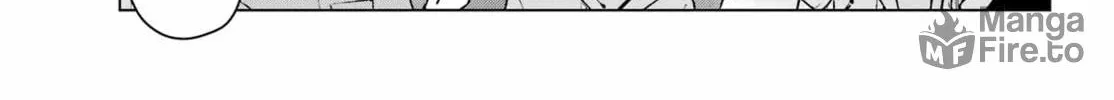 Anta to Osananajimitte dake demo Iyananoni! ~Zekkou kara Hajimaru S-kyuu Bishoujo to no Gakuen Nariagari Seikatsu~ Chapter 1 page 36 - 