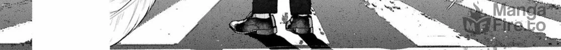 Anta to Osananajimitte dake demo Iyananoni! ~Zekkou kara Hajimaru S-kyuu Bishoujo to no Gakuen Nariagari Seikatsu~ Chapter 1 page 42 - 