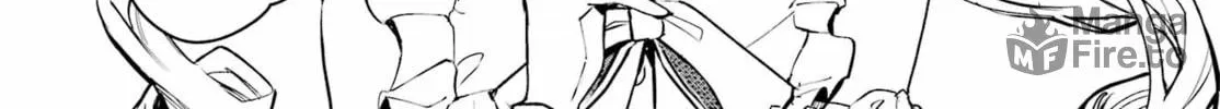 Anta to Osananajimitte dake demo Iyananoni! ~Zekkou kara Hajimaru S-kyuu Bishoujo to no Gakuen Nariagari Seikatsu~ Chapter 1 page 48 - 
