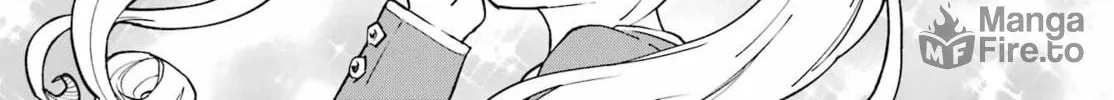 Anta to Osananajimitte dake demo Iyananoni! ~Zekkou kara Hajimaru S-kyuu Bishoujo to no Gakuen Nariagari Seikatsu~ Chapter 1 page 6 - 