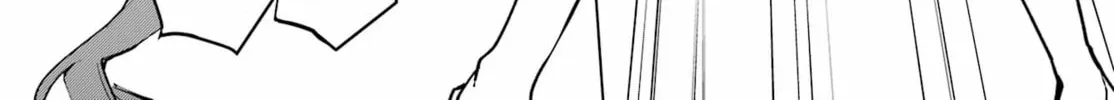 Anta to Osananajimitte dake demo Iyananoni! ~Zekkou kara Hajimaru S-kyuu Bishoujo to no Gakuen Nariagari Seikatsu~ Chapter 1 page 52 - 