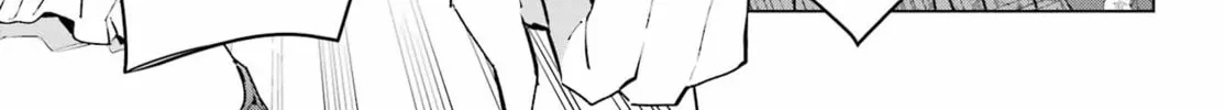 Anta to Osananajimitte dake demo Iyananoni! ~Zekkou kara Hajimaru S-kyuu Bishoujo to no Gakuen Nariagari Seikatsu~ Chapter 1 page 56 - 