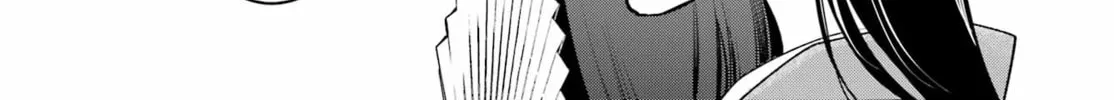 Anta to Osananajimitte dake demo Iyananoni! ~Zekkou kara Hajimaru S-kyuu Bishoujo to no Gakuen Nariagari Seikatsu~ Chapter 1 page 58 - 