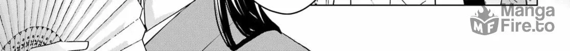 Anta to Osananajimitte dake demo Iyananoni! ~Zekkou kara Hajimaru S-kyuu Bishoujo to no Gakuen Nariagari Seikatsu~ Chapter 1 page 60 - 