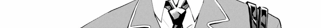 Anta to Osananajimitte dake demo Iyananoni! ~Zekkou kara Hajimaru S-kyuu Bishoujo to no Gakuen Nariagari Seikatsu~ Chapter 1 page 64 - 